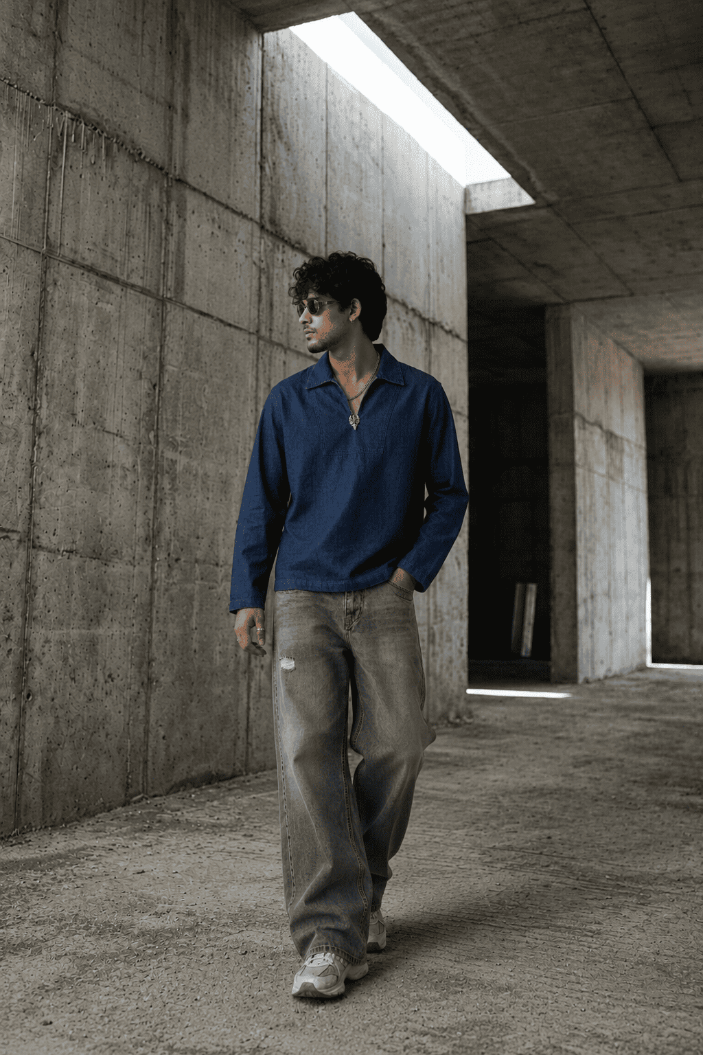 Atelier Editorial